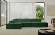 Ecksofa IREA-L2-v3