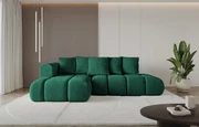 Ecksofa CLOUD-L-v1 - 1