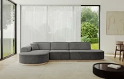 Ecksofa MARI-L2-v1