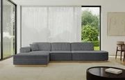 Ecksofa IREA-L2-v2