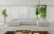 Wohnlandschaft IREA-U2-v2 - 1