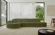Ecksofa MARI-L2-v2