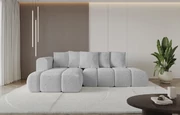 Ecksofa CLOUD-L-v1