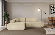 Ecksofa IREA-L1