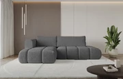Ecksofa CLOUD-L