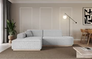 Ecksofa IREA-L1