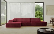 Ecksofa IREA-L2