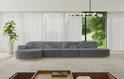 Ecksofa MARI-L3-v2 - 1
