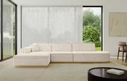 Ecksofa IREA-L2-v2