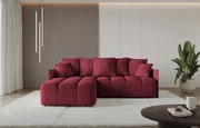 Ecksofa LONLI-L