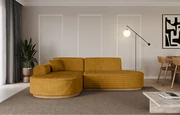 Ecksofa MARI-L1-v2