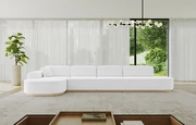 Ecksofa MARI-L3-v1