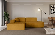 Ecksofa IREA-L1-v3