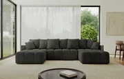 Wohnlandschaft LONLI-U