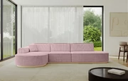 Ecksofa MARI-L2-v1