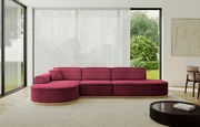 Ecksofa MARI-L2-v2
