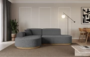 Ecksofa MARI-L1-v2 - 1