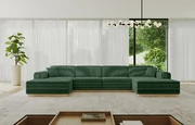 Wohnlandschaft IREA-U2-v2