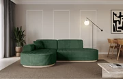Ecksofa MARI-L1-v1 - 1
