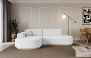 Ecksofa MARI-L1-v1