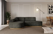 Ecksofa MARI-L1-v2