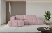 Ecksofa CLOUD-L