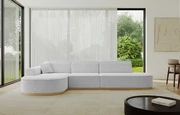 Ecksofa MARI-L2-v2 - 1