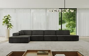 Ecksofa IREA-L3-v3