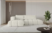 Ecksofa CLOUD-L - 1