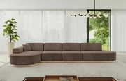 Ecksofa MARI-L3-v1 - 1