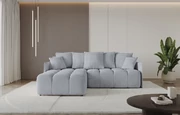 Ecksofa LONLI-L - 1