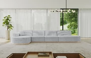 Ecksofa MARI-L3-v1