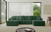 Wohnlandschaft LONLI-U