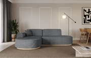 Ecksofa MARI-L1-v1