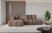 Ecksofa CLOUD-L-v1 - 1