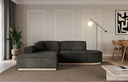 Ecksofa IREA-L1 - 1