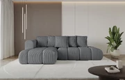 Ecksofa CLOUD-L-v1