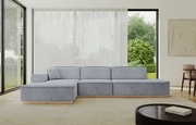 Ecksofa IREA-L2