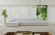 Ecksofa IREA-L3-v2 - 1