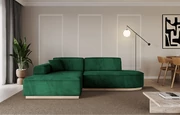 Ecksofa IREA-L1