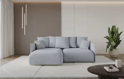 Ecksofa ONESK-L