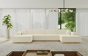 Wohnlandschaft IREA-U2-v2