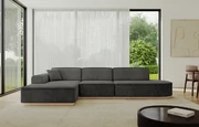 Ecksofa IREA-L2 - 1