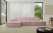 Ecksofa IREA-L2 - 1
