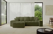 Ecksofa ENIL-L