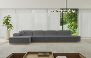 Ecksofa IREA-L3-v2 - 1