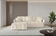 Ecksofa LONLI-L - 1