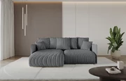 Ecksofa ONESK-L - 1