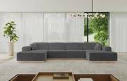 Wohnlandschaft IREA-U2 - 1