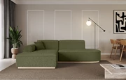 Ecksofa IREA-L1